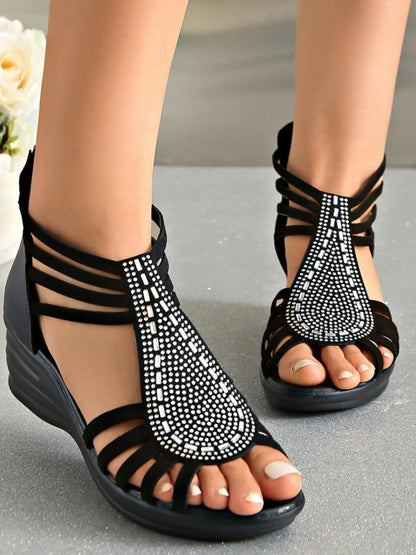 8167c8c59d584173b07dcea7b512dfde-Max-Origin