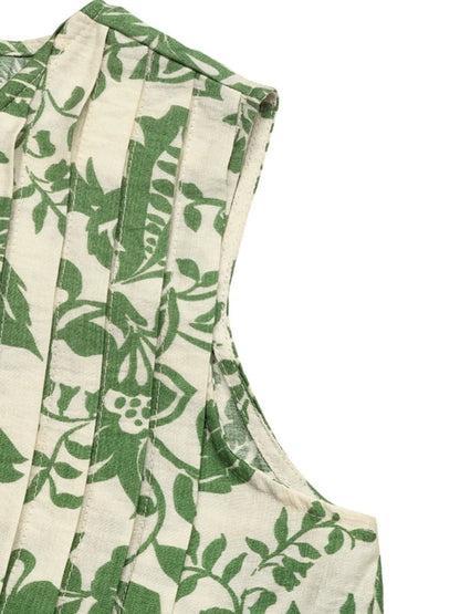 8169aa64-bf4b-4b9b-a81b-d723c3c23c56-Max-Origin