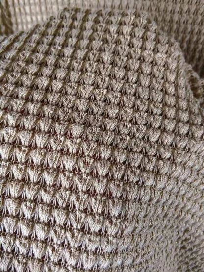 81753f9657f847d2ae6cc7e6f0bea76d-Max-Origin