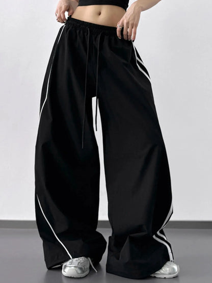 8181a7f7-b74d-4527-aad2-2883c58a1584-Max-Origin