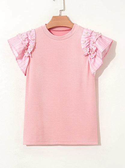 81846619d0f347aabce9fcd47e3b3df2-Max-Origin