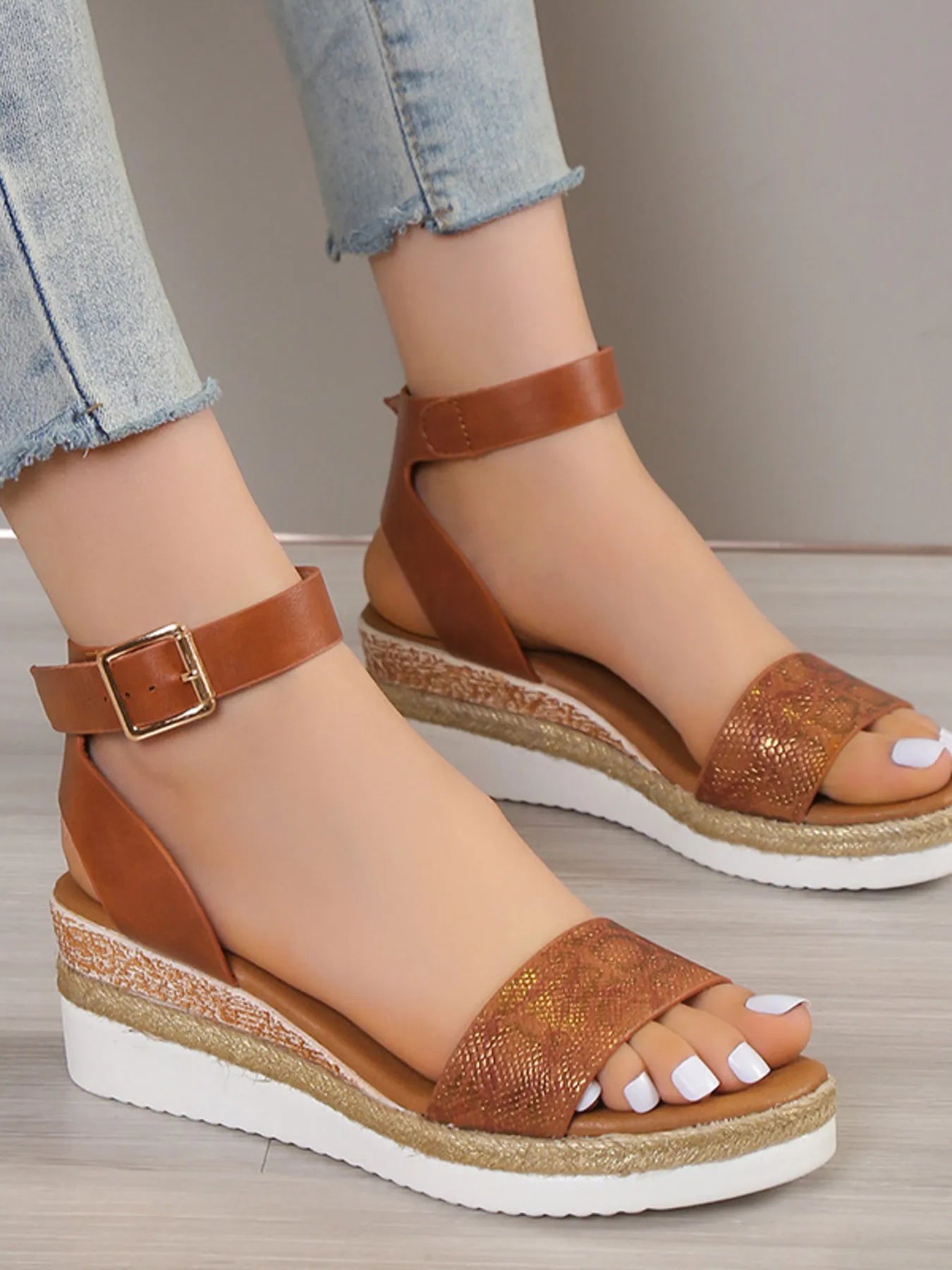 818f53567741406e9849b07b439886a1-Max-Origin