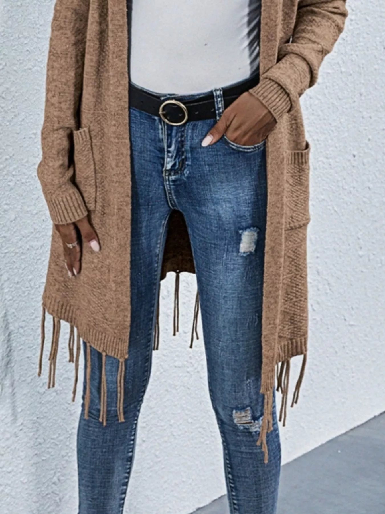 819aaac9-e445-4603-bef5-1f4ea2eb36b6-Max-Origin