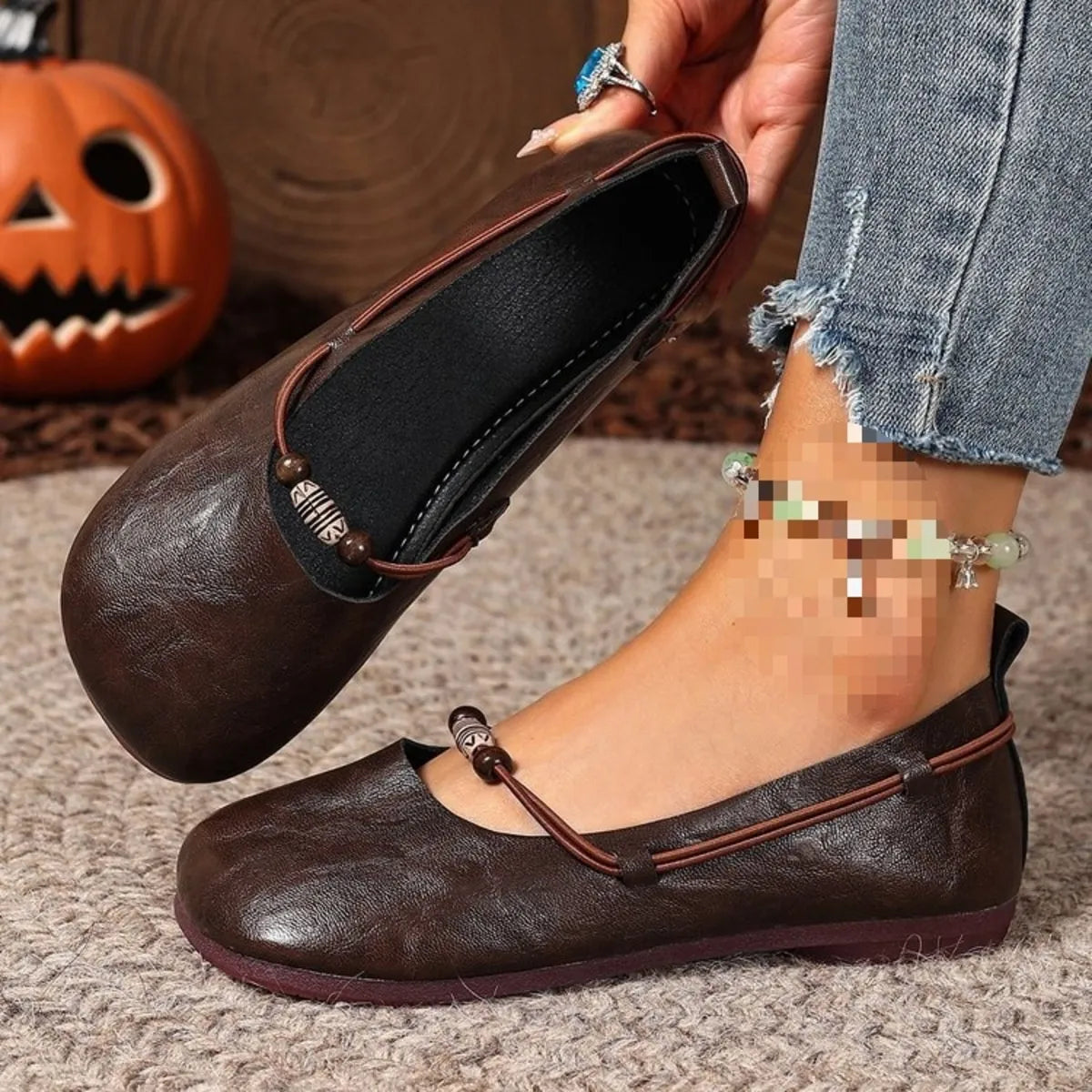 81a4c92e4cde4ae580607a25ea73b487-Max-Origin