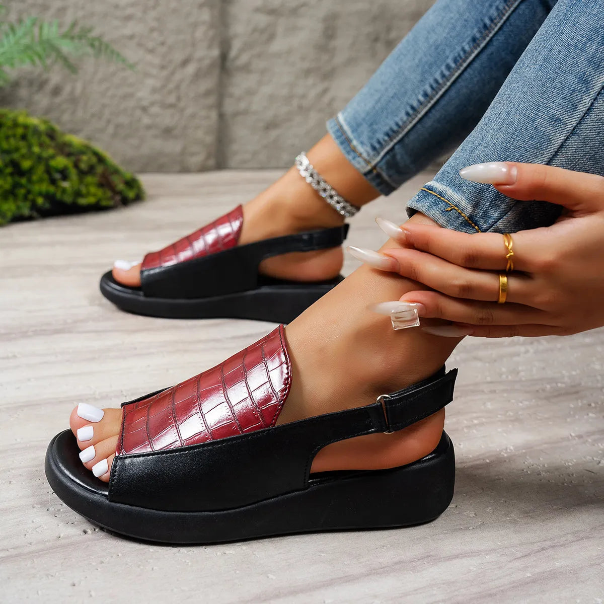 81b1b029b46f4067b69894b95a0b4e88-Max-Origin