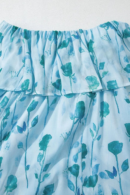 81b6029c-0711-4efa-a4bc-97a46121882d-Max-Origin