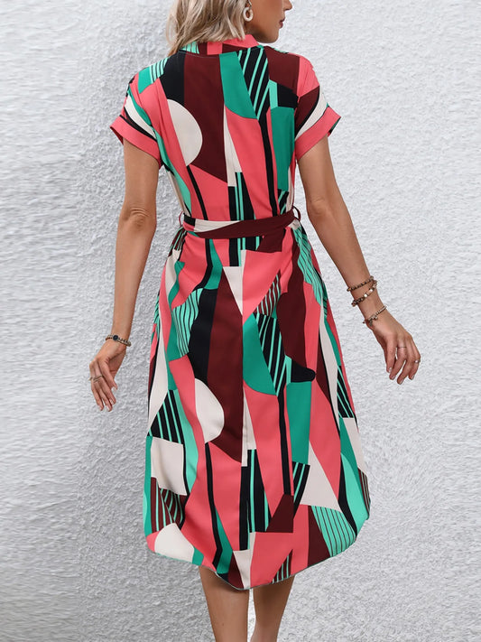 81c14e1f-3ca7-42b7-974a-6c3eafda411f-Max-Origin