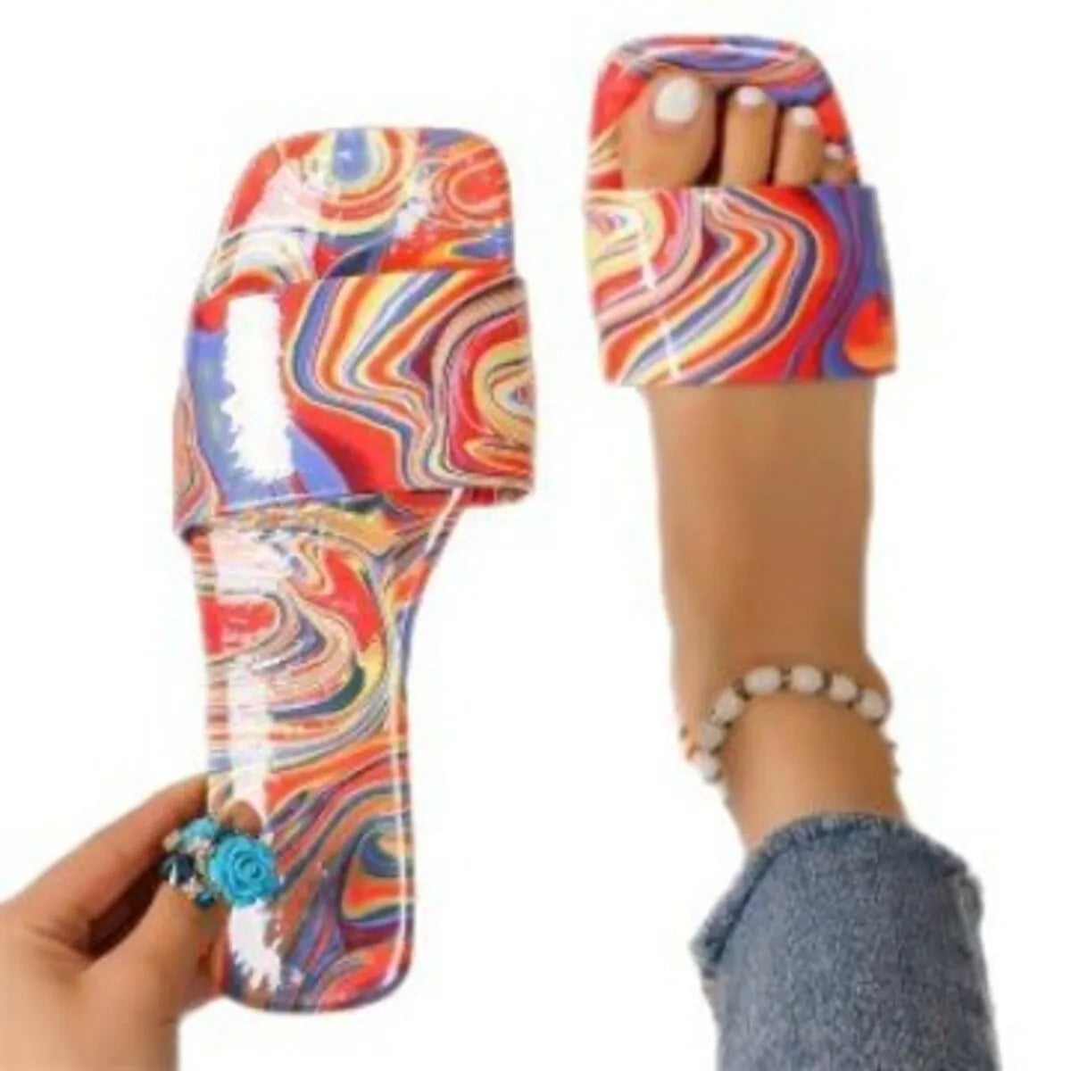 81d61bddec344a619b0c261aa7e3a9f8-Max-Origin