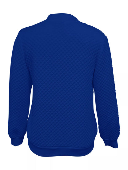 81d76e6798334b9ea24306b456dcdfa7-Max-Origin