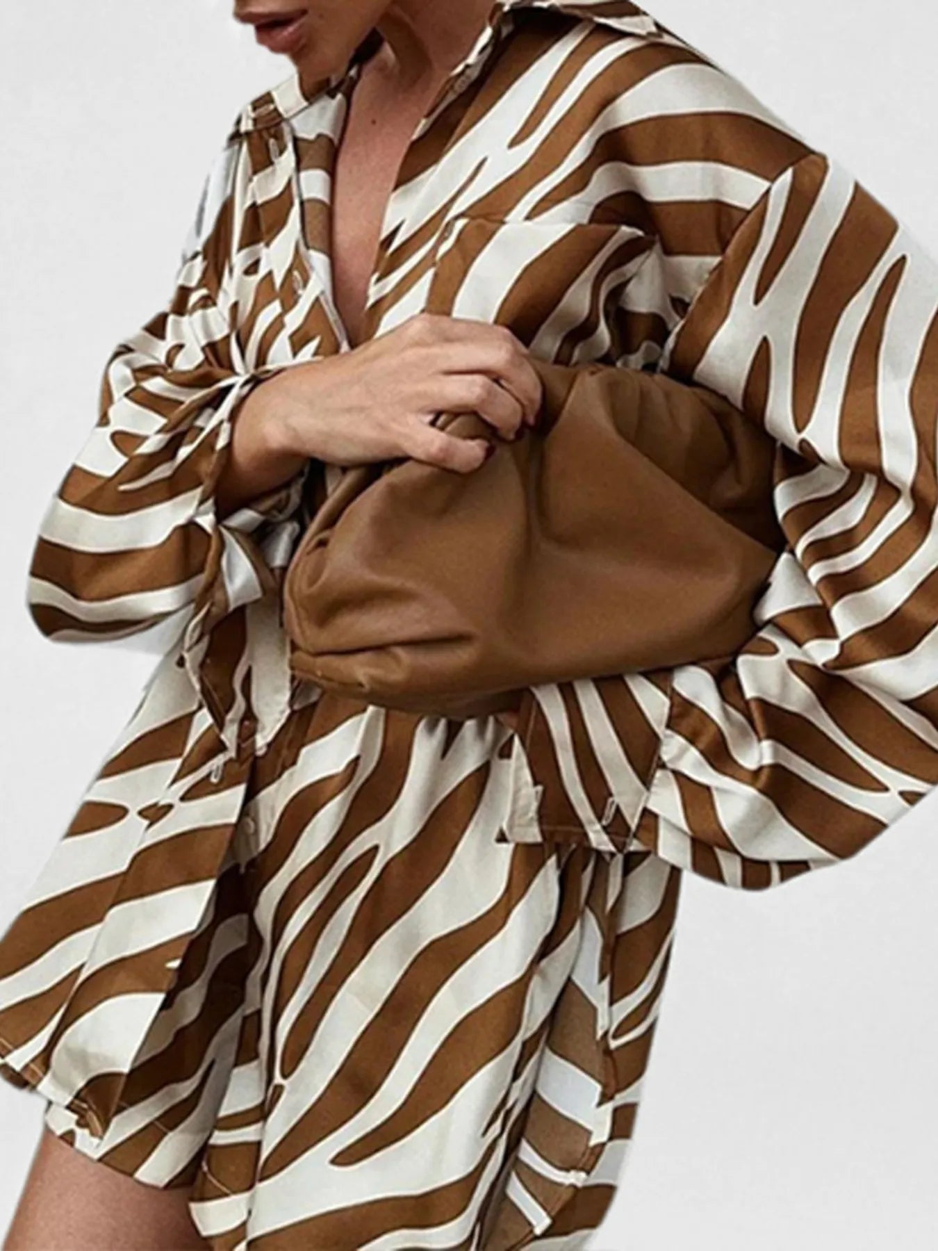 81d98b7b3c5745ff9e7a4a18e79ce995-Max-Origin