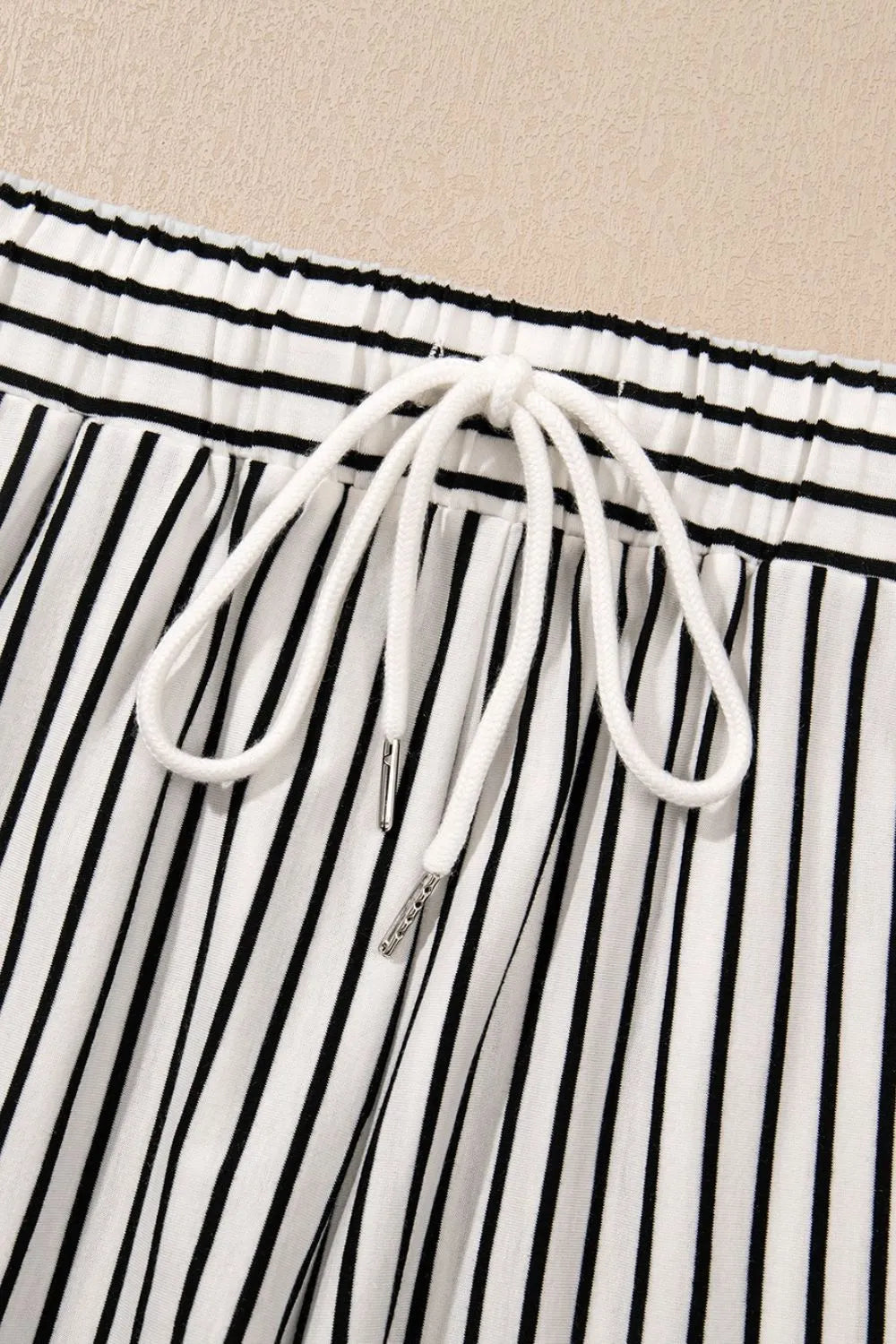 81e7e310-f7d6-4e41-bac1-fef2c3548ae5-Max-Origin