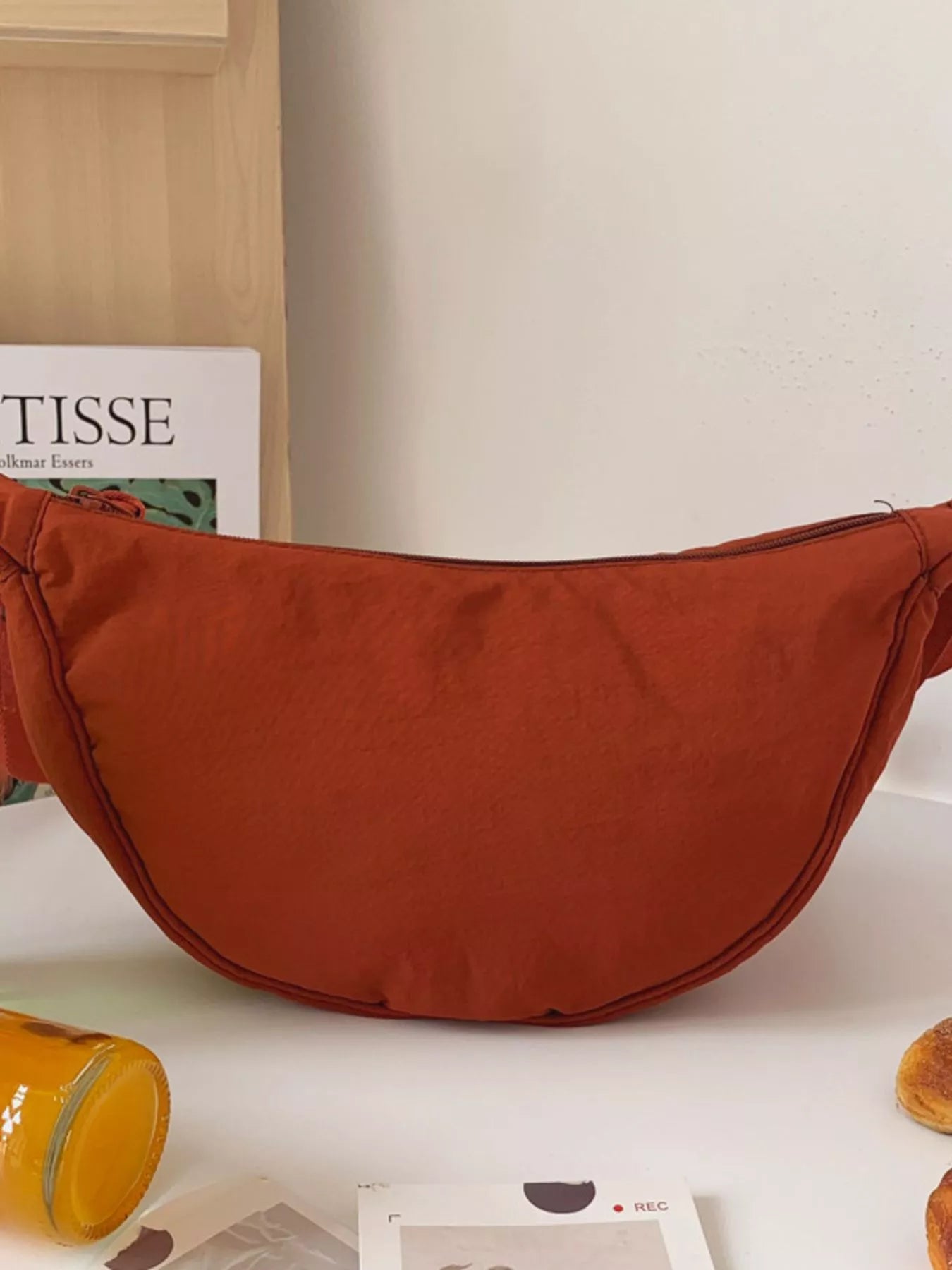 81fcdf1e-2dfb-4375-972f-2561b52994f3-Max-Origin