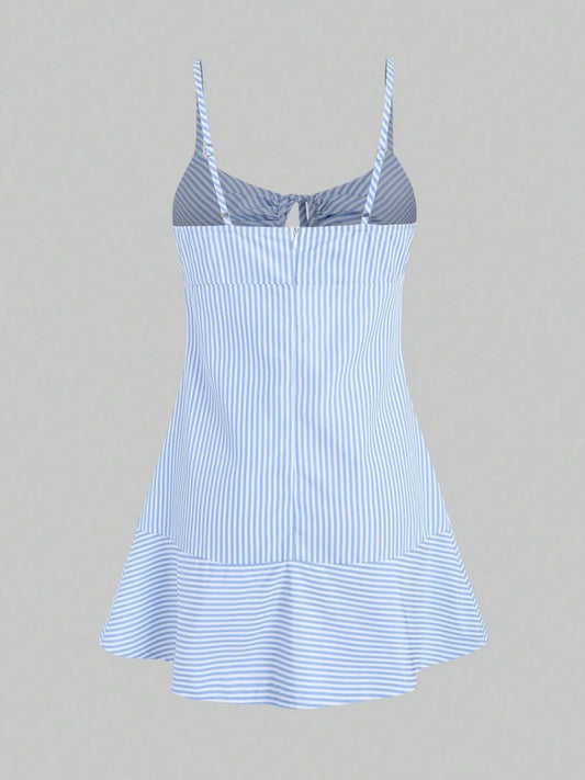 81feaa7b-32df-4c0a-9027-4b9a8dd9d5b6-Max-Origin