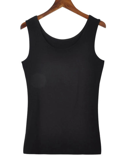 82074f6d-a4ee-4a9b-ba54-ecdbafb4228e-Max-Origin