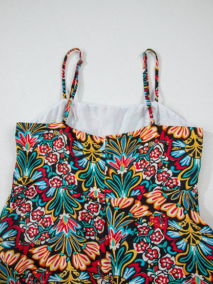 820e9c3adcc94349abd7e24cfd458f4c-Max-Origin