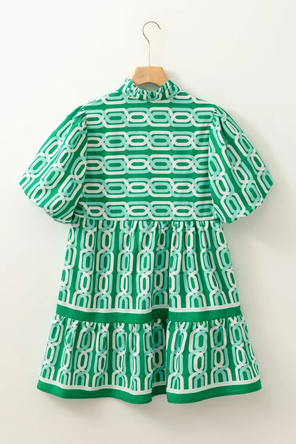 821b2da0-680e-4060-96c1-c241db5af265-Max-Origin