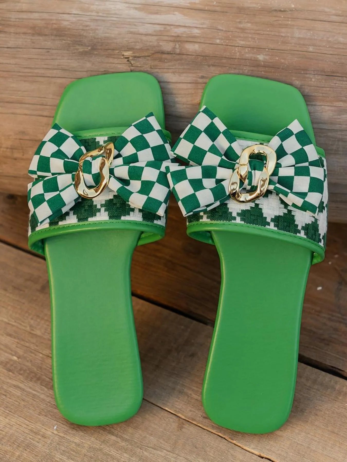 8224156efc5b425f841c43fe48b07c20-Max-Origin