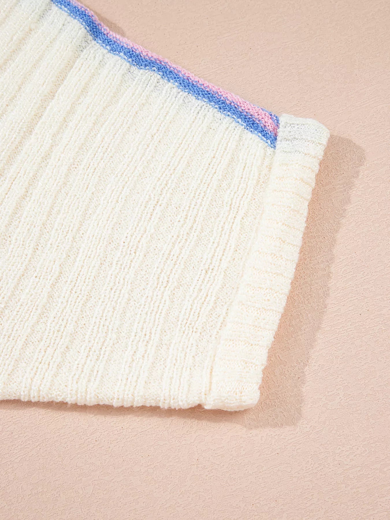 823b8fa19a4d42719431070e6ba3fa41-Max-Origin