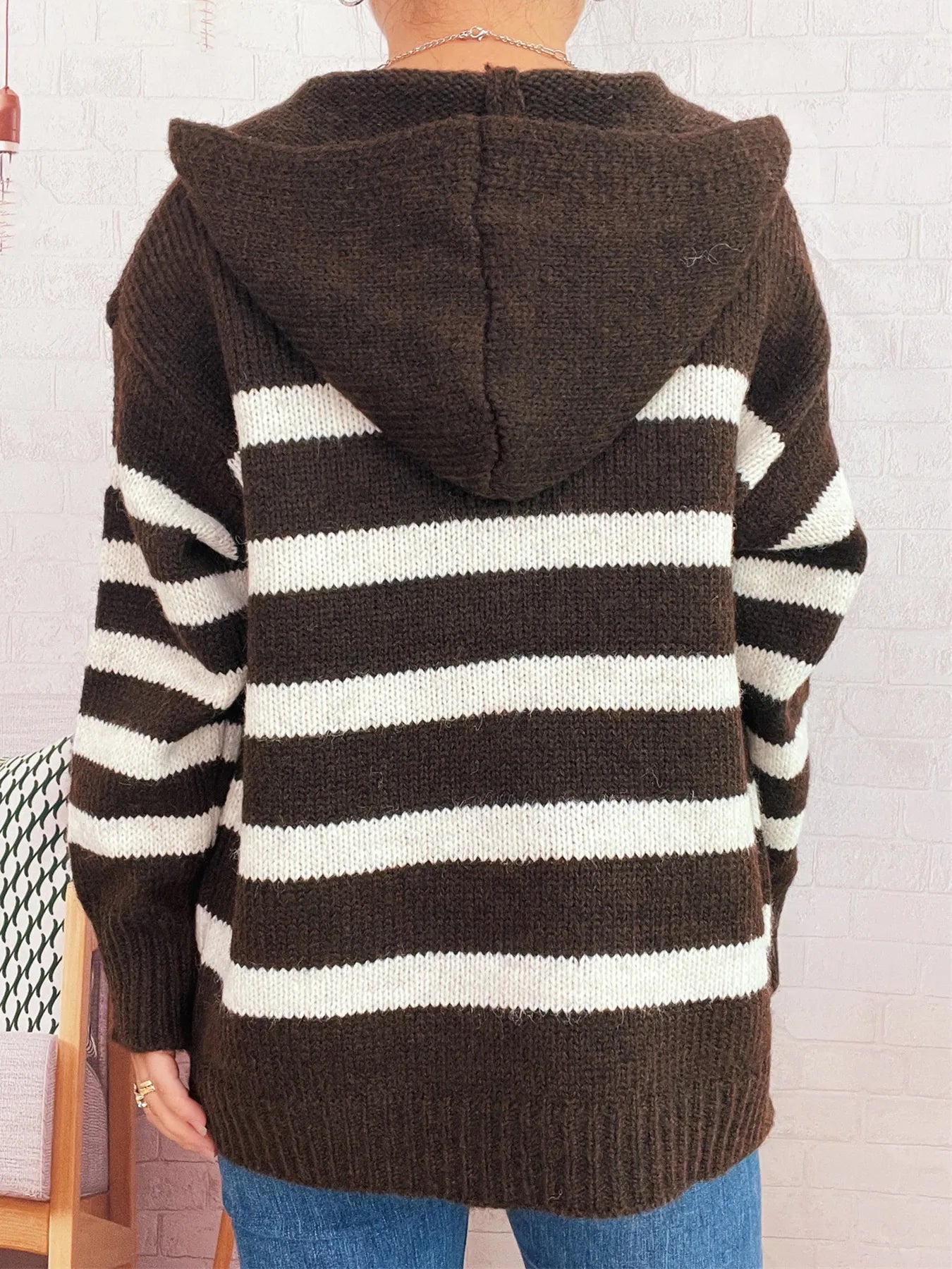 8241220def9643cebe6a536b89be51bc-Max-Origin