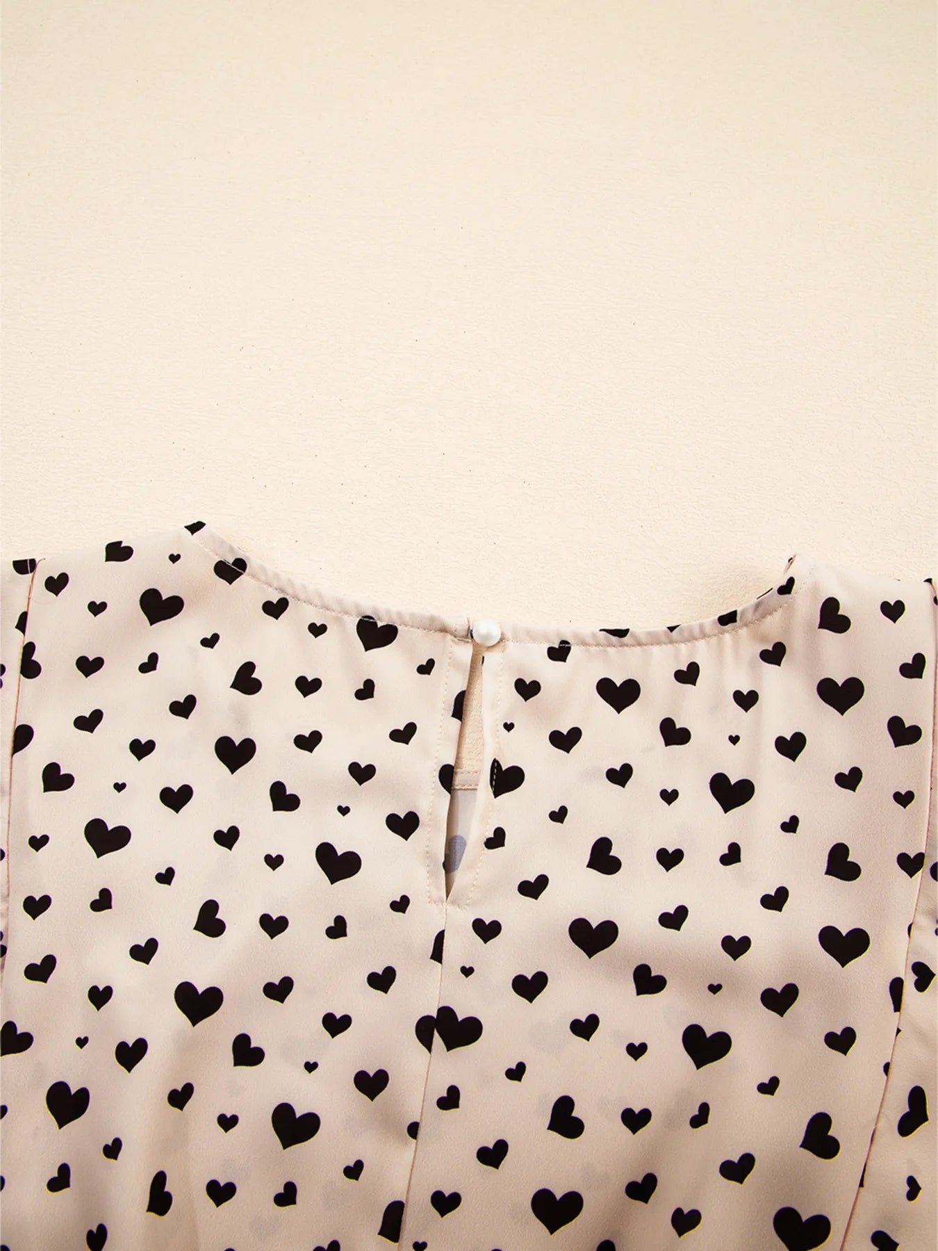 82479f78d53044119f9e982ce42aad6b-Max-Origin