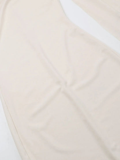 8249f8c1-ab2c-4239-915d-950c426d4c14-Max-Origin