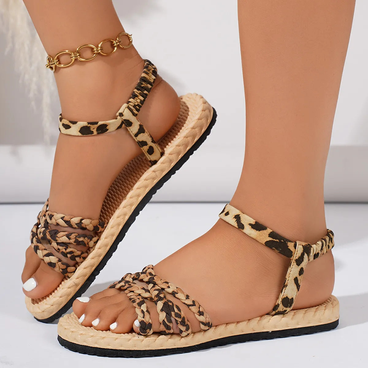 82554228fe4e405d968765ba418d6d0e-Max-Origin