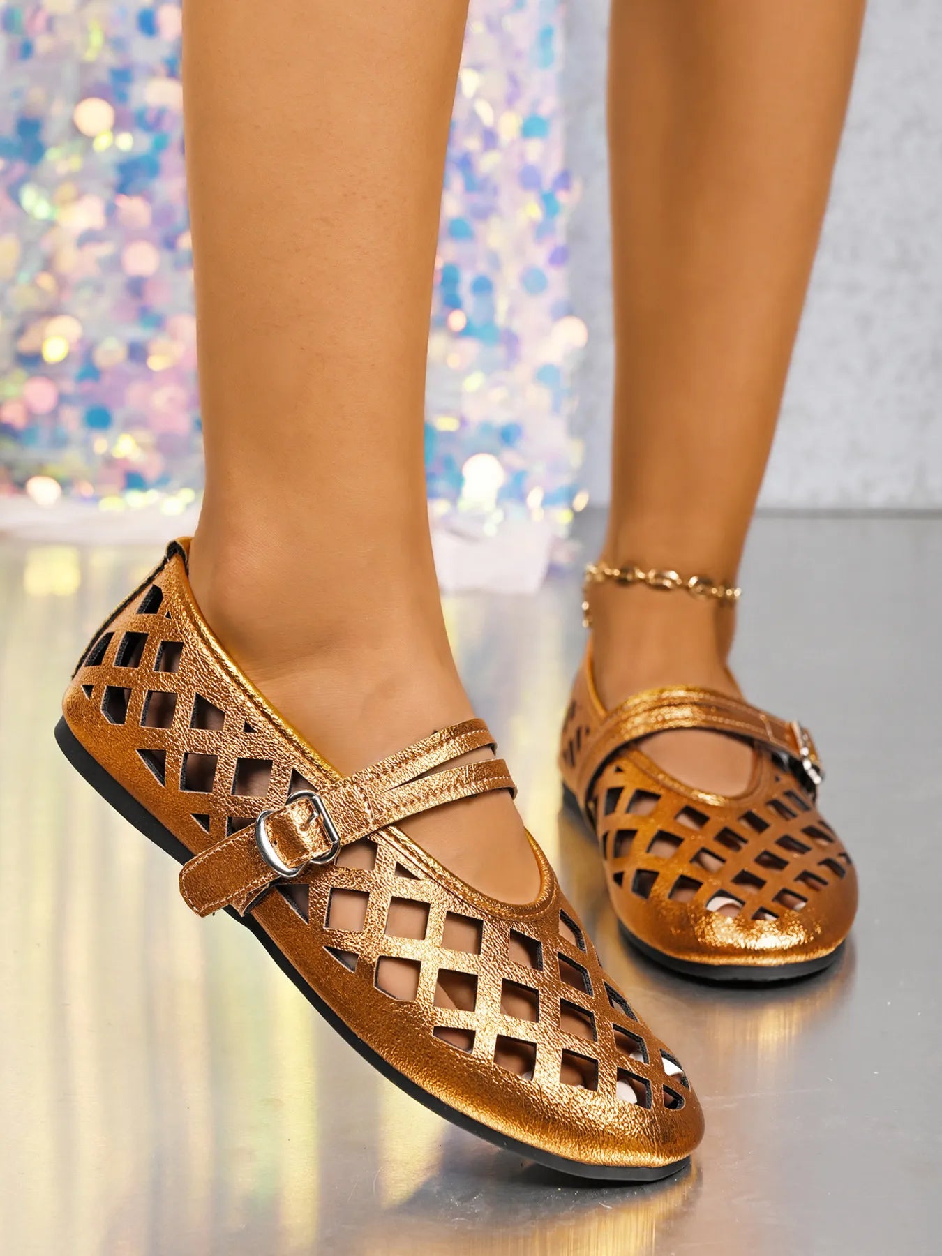 82567405270245ccad5d46cd56a2432f-Max-Origin