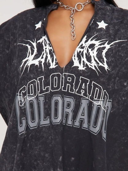 82588b96-3529-4ab8-941e-d8d2150aaf64-Max-Origin