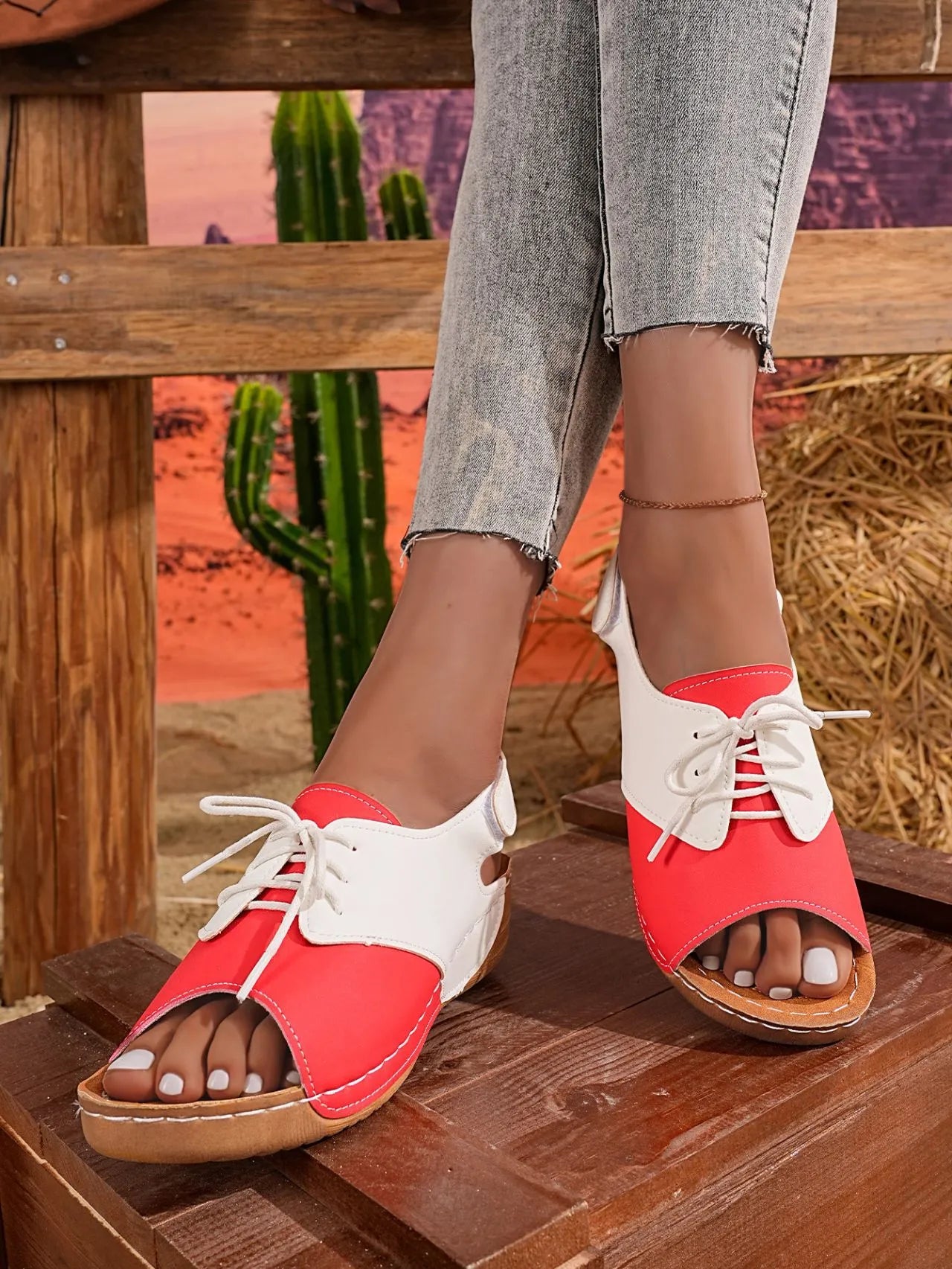 827812a95a644acdaad706c8d8aa7ec4-Max-Origin