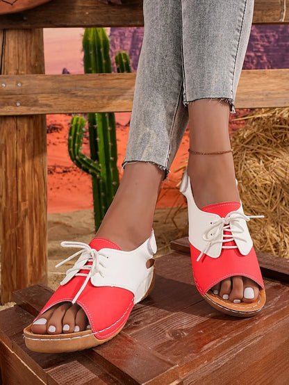 827812a95a644acdaad706c8d8aa7ec4-Max-Origin