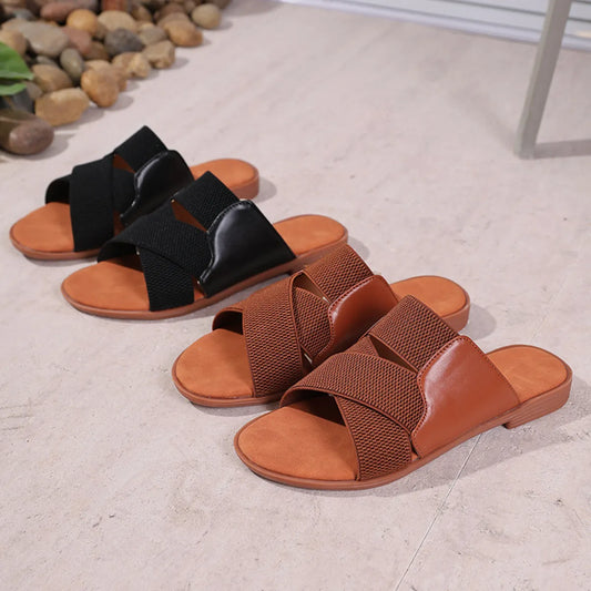 8279f1c9d6984eaea0a05be23ef1b1db-Max-Origin