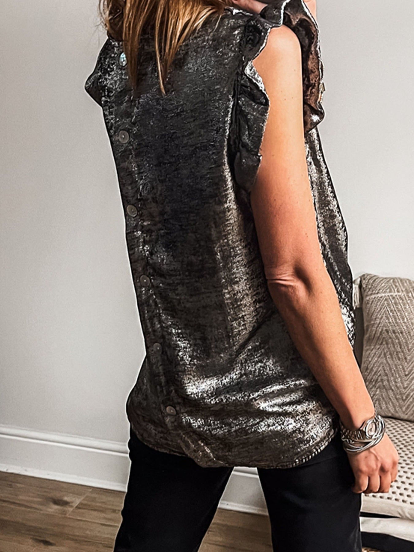 8281f8fe-abe6-4187-b00f-9a191980fe5a-Max