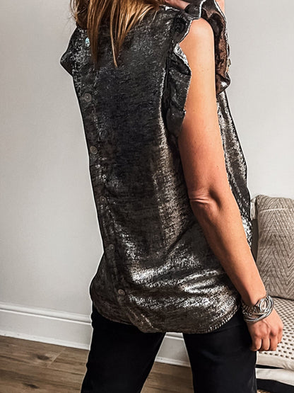 8281f8fe-abe6-4187-b00f-9a191980fe5a-Max