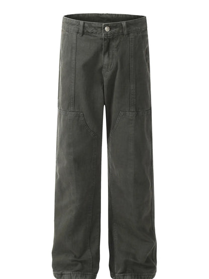 828b25b2701845b39c387ae09530ec85-Max-Origin