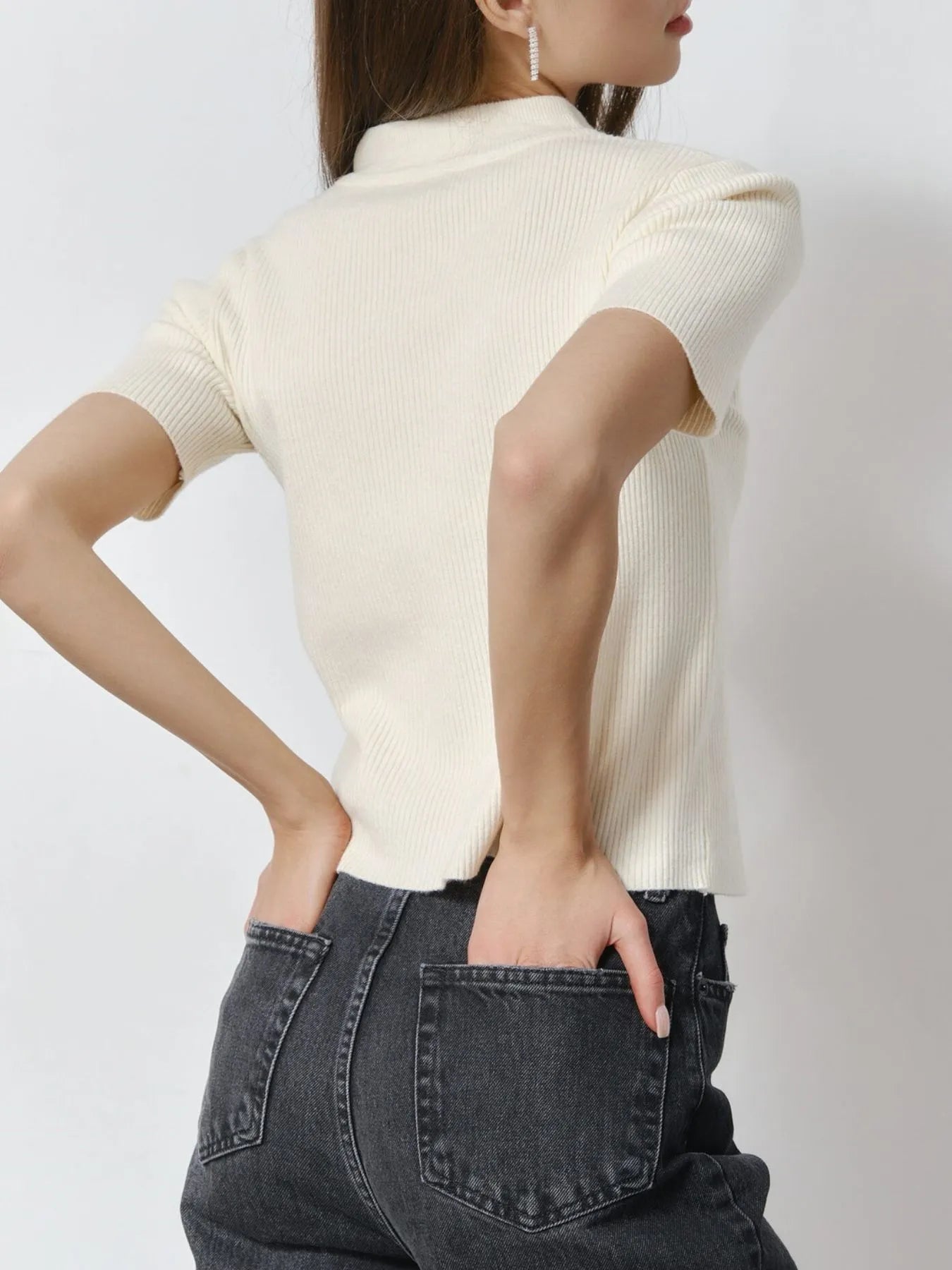 828d30cf-f0a0-4355-bb32-c3a3288eb9f2-Max-Origin