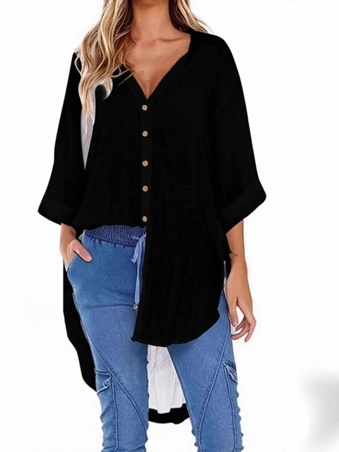 829e0523985845b99bf9fef3fbb5dcc4-Max-Origin