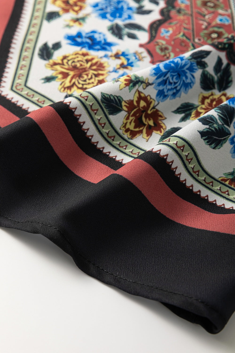 829e1c35-1e81-474d-9aff-7b1e96df9a19-Max