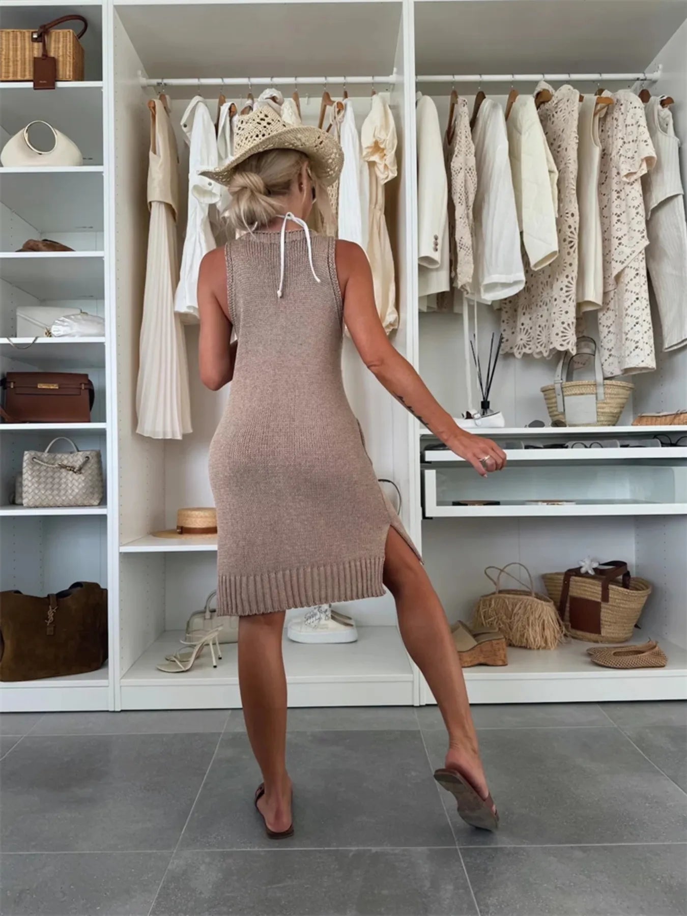 82a3233260b648a89ea4197e4ee2210d-Max-Origin