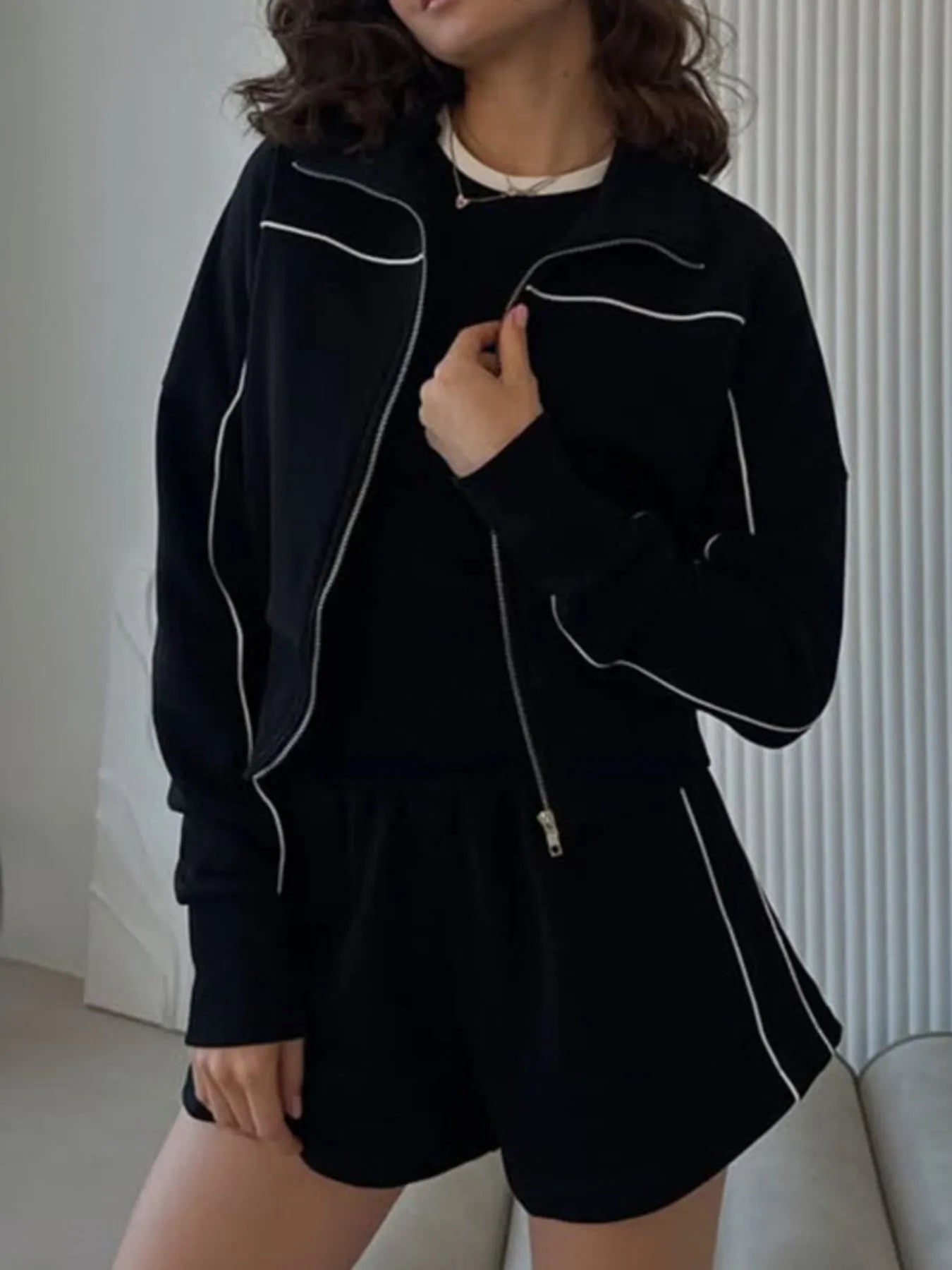 82a4941c-fdca-47b8-8adc-f315864503db-Max-Origin