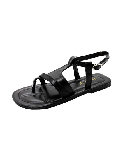 82a8d949-d2a5-43df-91e9-fbd9b2f6d722-Max-Origin