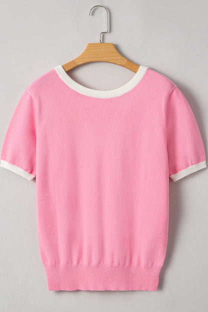 82b4c78e-d002-4047-87d1-2d2fc21c1b1e-Max