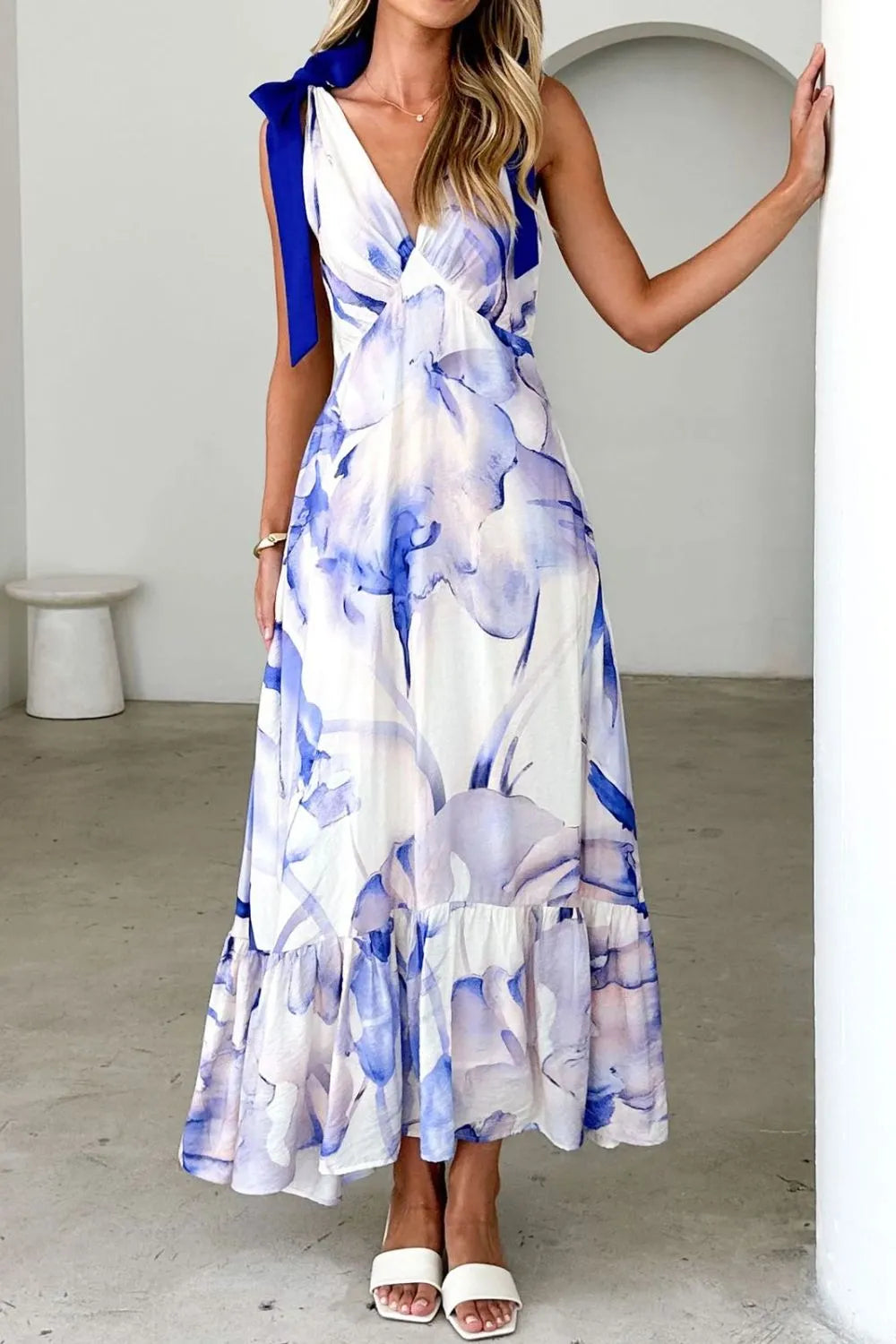 82b72ffe-3c1c-4bdc-a32f-de4b4443e49c-Max-Origin