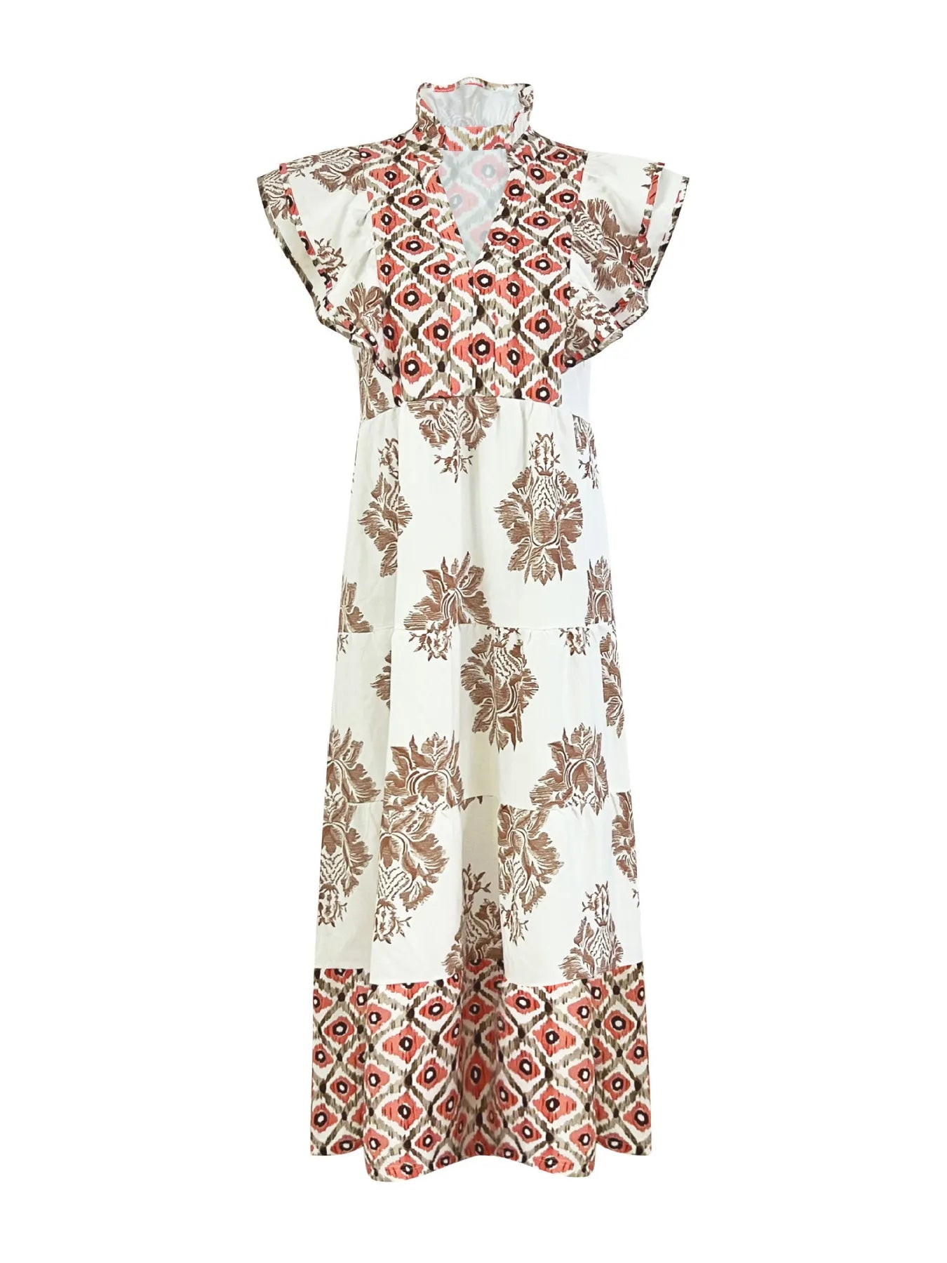 82b9ba3ce54d453c82755f6721f23360-Max-Origin