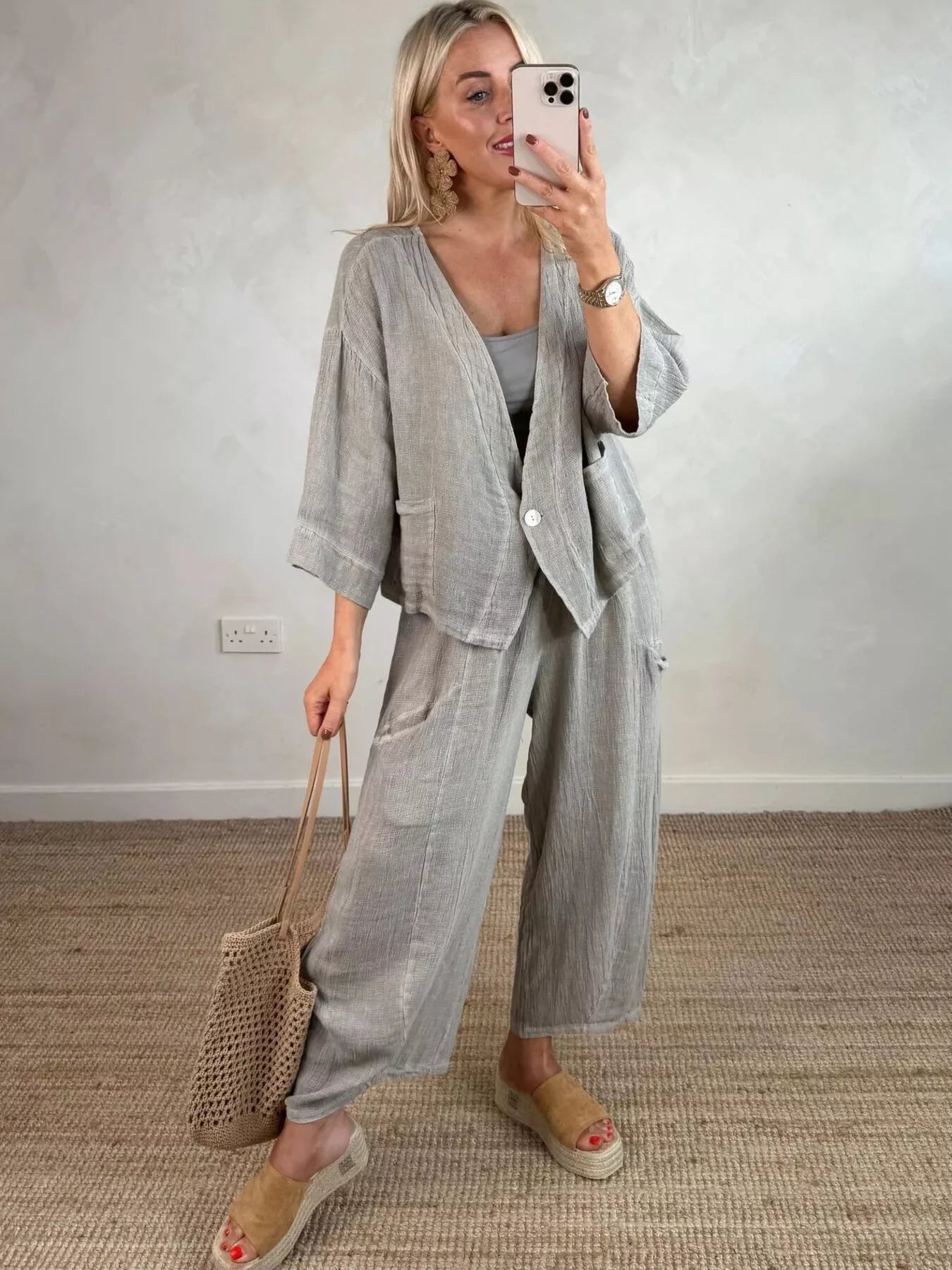 82e0a2ed0a80456785a3f5d1b5c501a5-Max-Origin