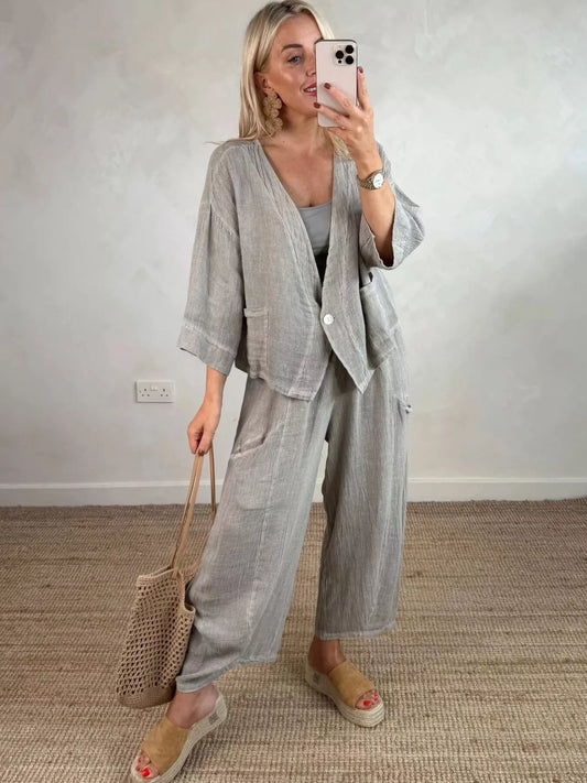 82e0a2ed0a80456785a3f5d1b5c501a5-Max-Origin