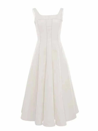 82e1dcd1-9097-4387-beb2-81b65bf21b77-Max-Origin