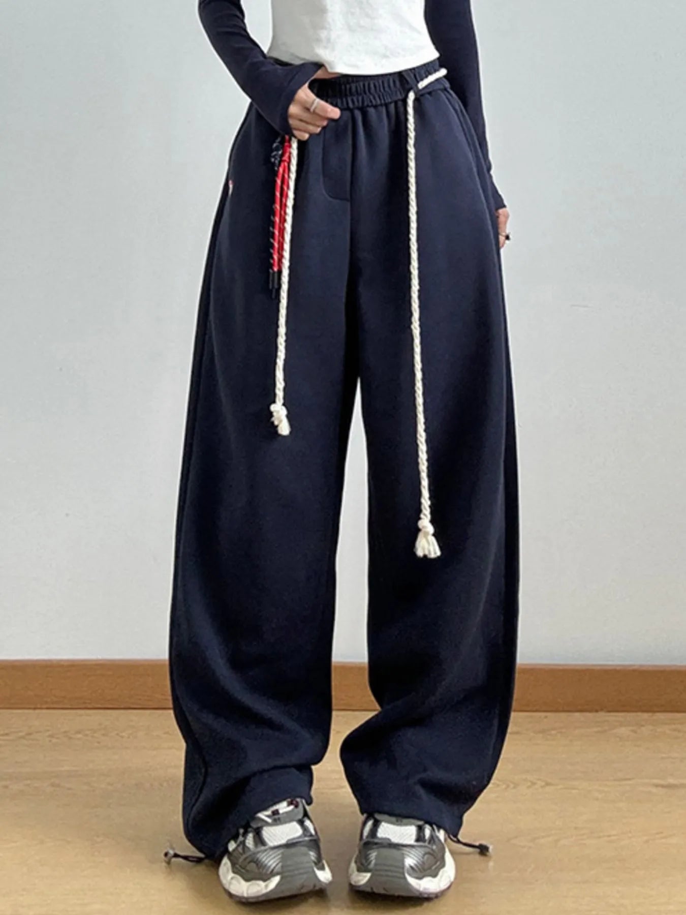 82f52e1e-5911-4084-a435-53059d4957e9-Max-Origin