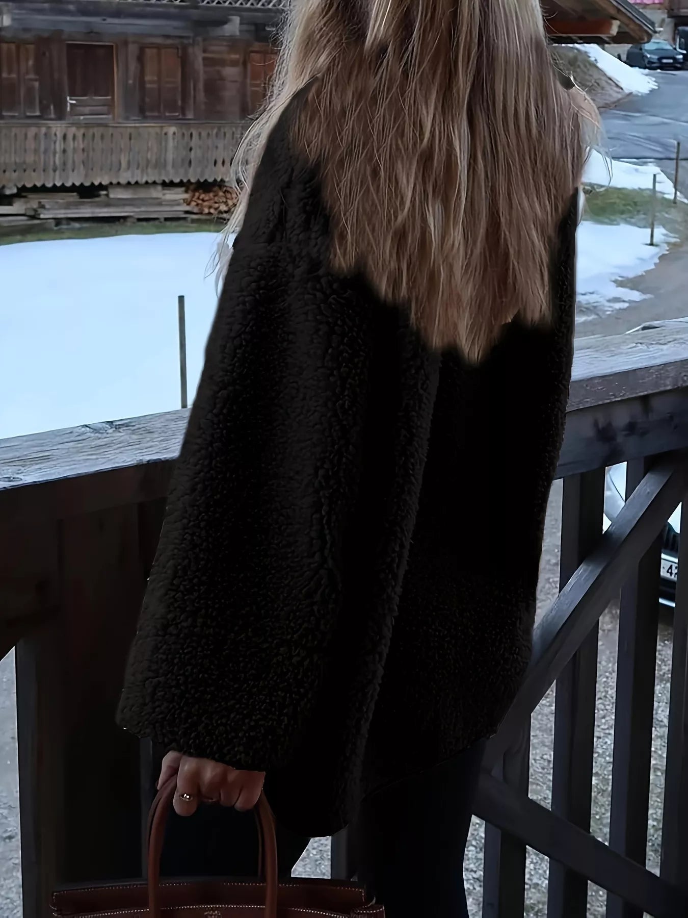 82f7a31c-33c6-4521-bd47-51f787895fc7-Max-Origin