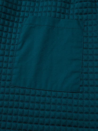 82fd010c96b444e4a314611734efad26-Max-Origin