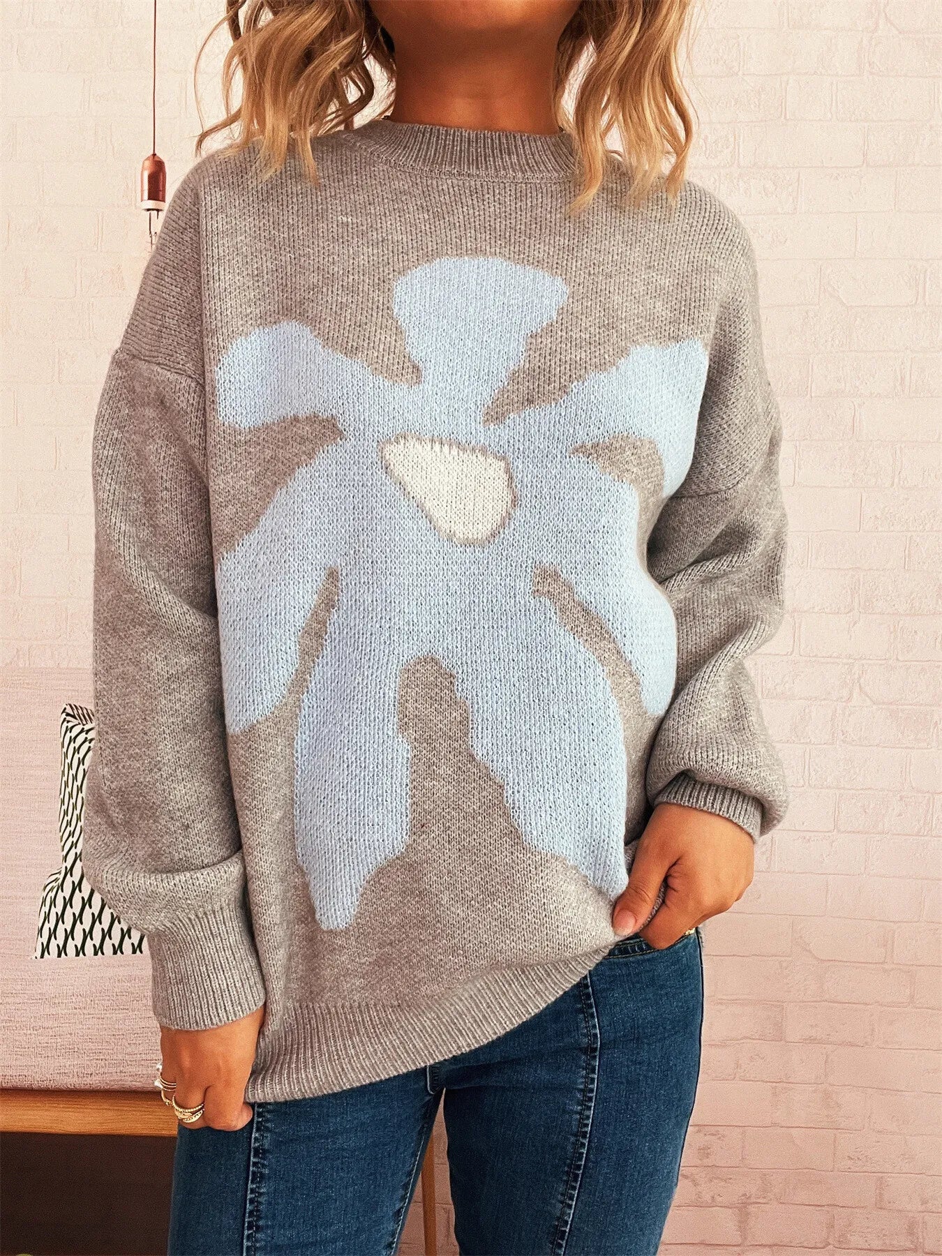 830ba2360a404d1b9de018d7ee693560-Max-Origin